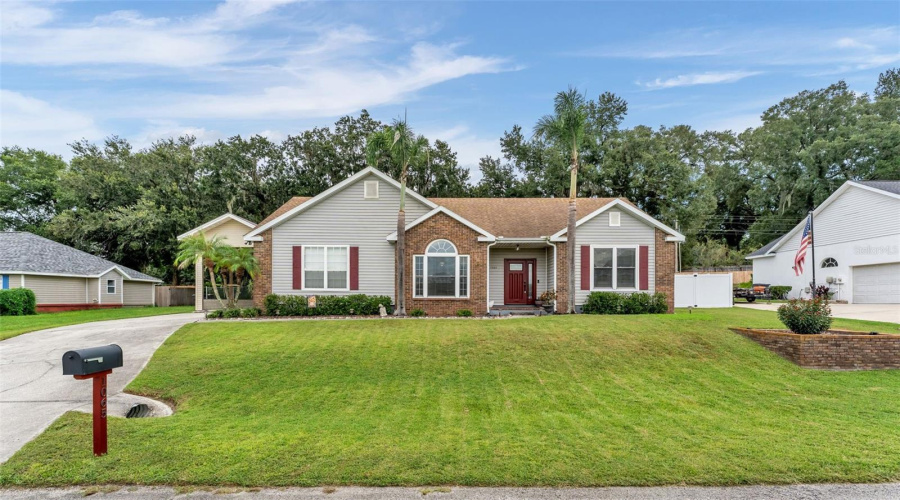 Lakeland, Florida 33809, 3 Bedroom Bedrooms, ,2 Bathroombathrooms,Residential,For Sale,Hidden,0,Mfrl4964527