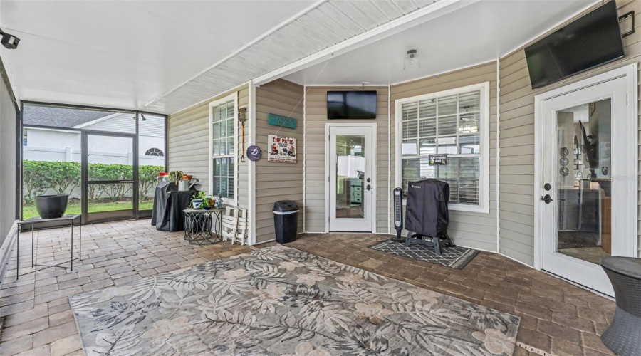 Lakeland, Florida 33809, 3 Bedroom Bedrooms, ,2 Bathroombathrooms,Residential,For Sale,Hidden,0,Mfrl4964527