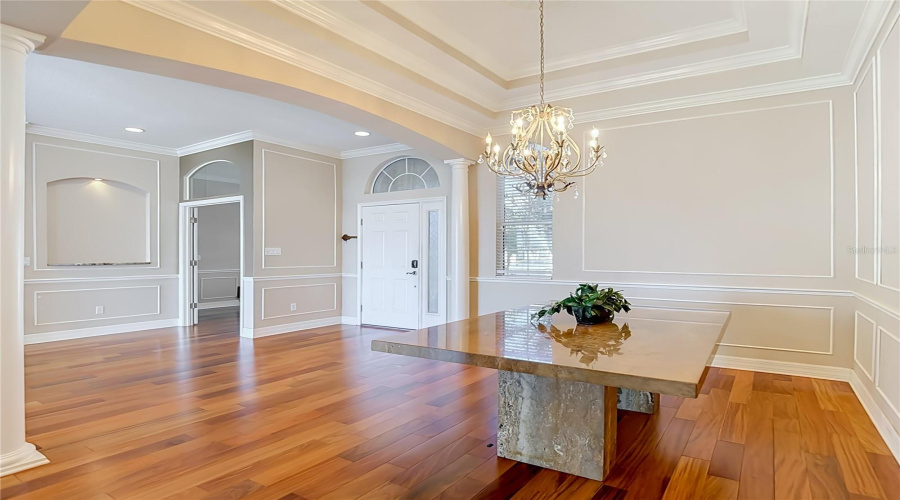 Odessa, Florida 33556, 4 Bedroom Bedrooms, ,3 Bathroombathrooms,Residential,For Sale,Ivy Lake,0,Mfrtb8534918