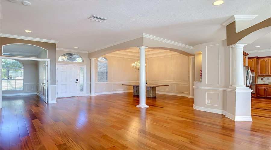 Odessa, Florida 33556, 4 Bedroom Bedrooms, ,3 Bathroombathrooms,Residential,For Sale,Ivy Lake,0,Mfrtb8534918