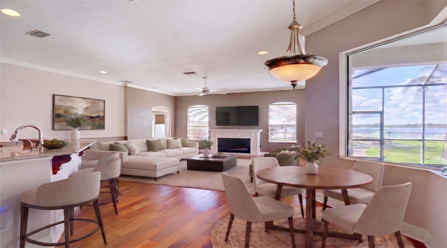 Odessa, Florida 33556, 4 Bedroom Bedrooms, ,3 Bathroombathrooms,Residential,For Sale,Ivy Lake,0,Mfrtb8534918