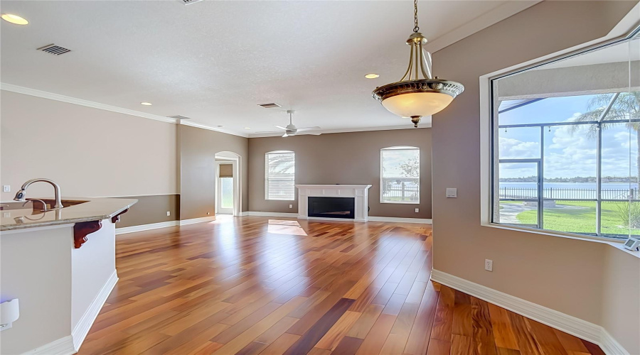 Odessa, Florida 33556, 4 Bedroom Bedrooms, ,3 Bathroombathrooms,Residential,For Sale,Ivy Lake,0,Mfrtb8534918