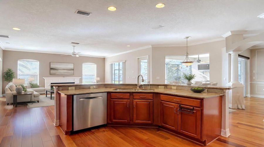Odessa, Florida 33556, 4 Bedroom Bedrooms, ,3 Bathroombathrooms,Residential,For Sale,Ivy Lake,0,Mfrtb8534918