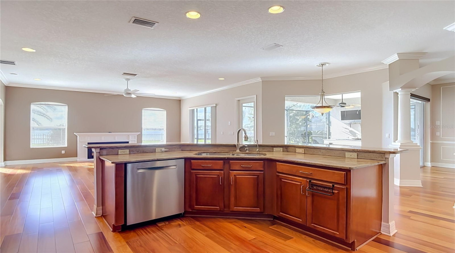 Odessa, Florida 33556, 4 Bedroom Bedrooms, ,3 Bathroombathrooms,Residential,For Sale,Ivy Lake,0,Mfrtb8534918