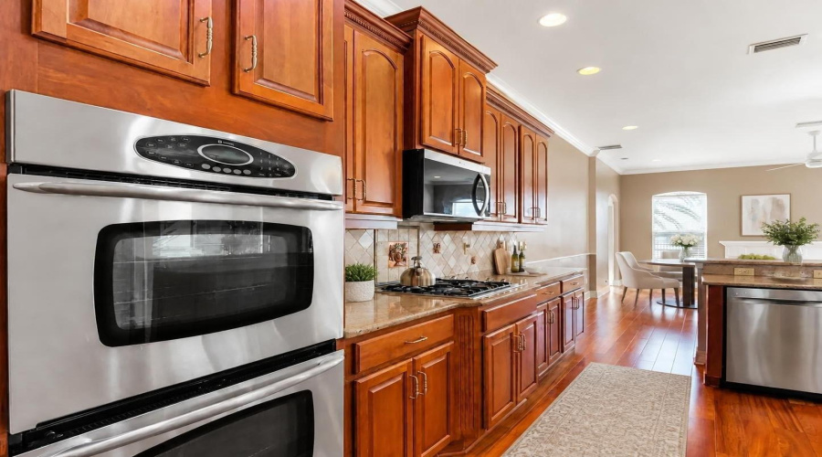 Odessa, Florida 33556, 4 Bedroom Bedrooms, ,3 Bathroombathrooms,Residential,For Sale,Ivy Lake,0,Mfrtb8534918
