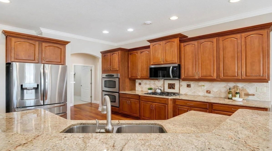 Odessa, Florida 33556, 4 Bedroom Bedrooms, ,3 Bathroombathrooms,Residential,For Sale,Ivy Lake,0,Mfrtb8534918