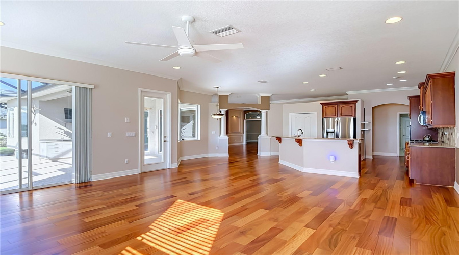 Odessa, Florida 33556, 4 Bedroom Bedrooms, ,3 Bathroombathrooms,Residential,For Sale,Ivy Lake,0,Mfrtb8534918