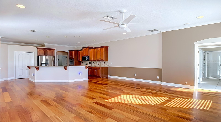 Odessa, Florida 33556, 4 Bedroom Bedrooms, ,3 Bathroombathrooms,Residential,For Sale,Ivy Lake,0,Mfrtb8534918