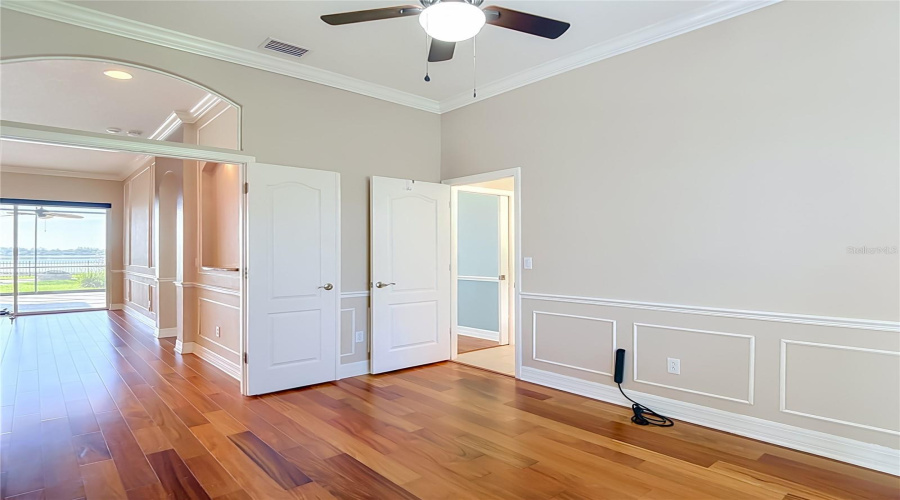 Odessa, Florida 33556, 4 Bedroom Bedrooms, ,3 Bathroombathrooms,Residential,For Sale,Ivy Lake,0,Mfrtb8534918