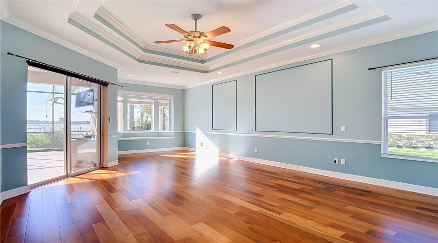 Odessa, Florida 33556, 4 Bedroom Bedrooms, ,3 Bathroombathrooms,Residential,For Sale,Ivy Lake,0,Mfrtb8534918