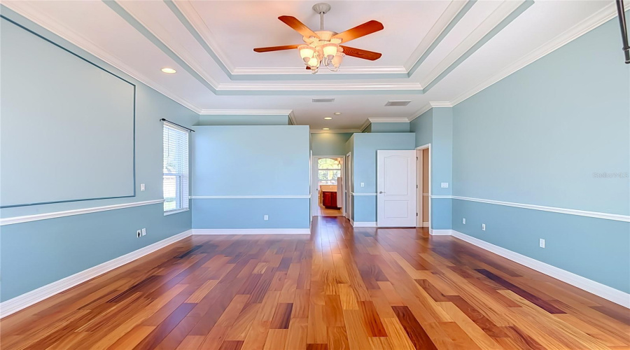 Odessa, Florida 33556, 4 Bedroom Bedrooms, ,3 Bathroombathrooms,Residential,For Sale,Ivy Lake,0,Mfrtb8534918