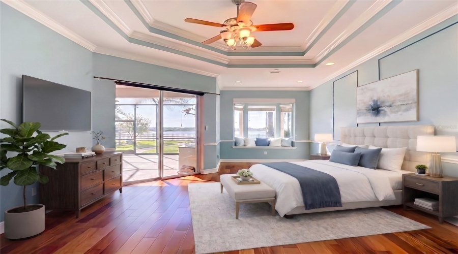 Odessa, Florida 33556, 4 Bedroom Bedrooms, ,3 Bathroombathrooms,Residential,For Sale,Ivy Lake,0,Mfrtb8534918