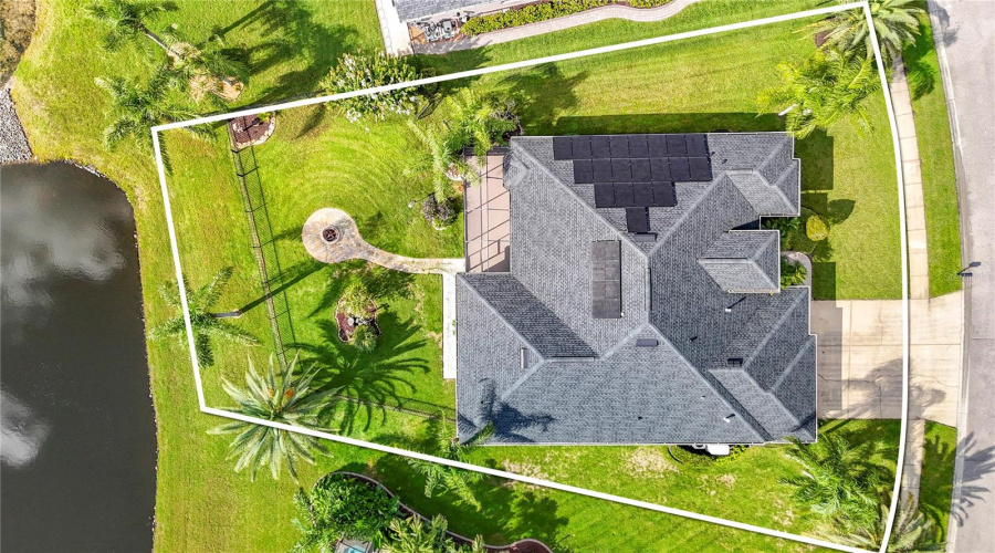 Odessa, Florida 33556, 4 Bedroom Bedrooms, ,3 Bathroombathrooms,Residential,For Sale,Ivy Lake,0,Mfrtb8534918
