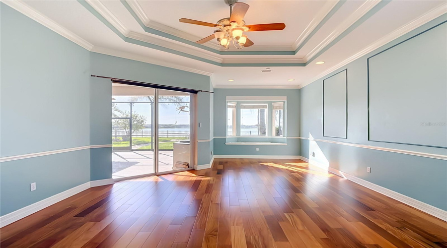 Odessa, Florida 33556, 4 Bedroom Bedrooms, ,3 Bathroombathrooms,Residential,For Sale,Ivy Lake,0,Mfrtb8534918
