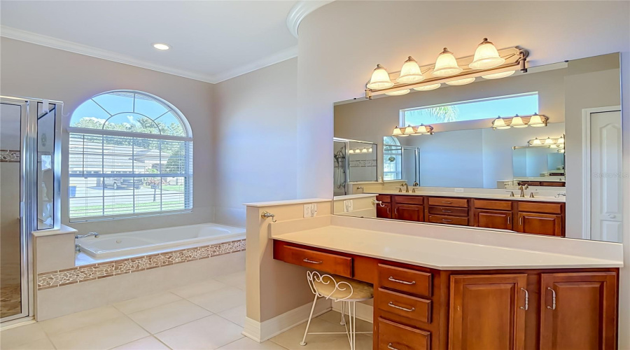 Odessa, Florida 33556, 4 Bedroom Bedrooms, ,3 Bathroombathrooms,Residential,For Sale,Ivy Lake,0,Mfrtb8534918