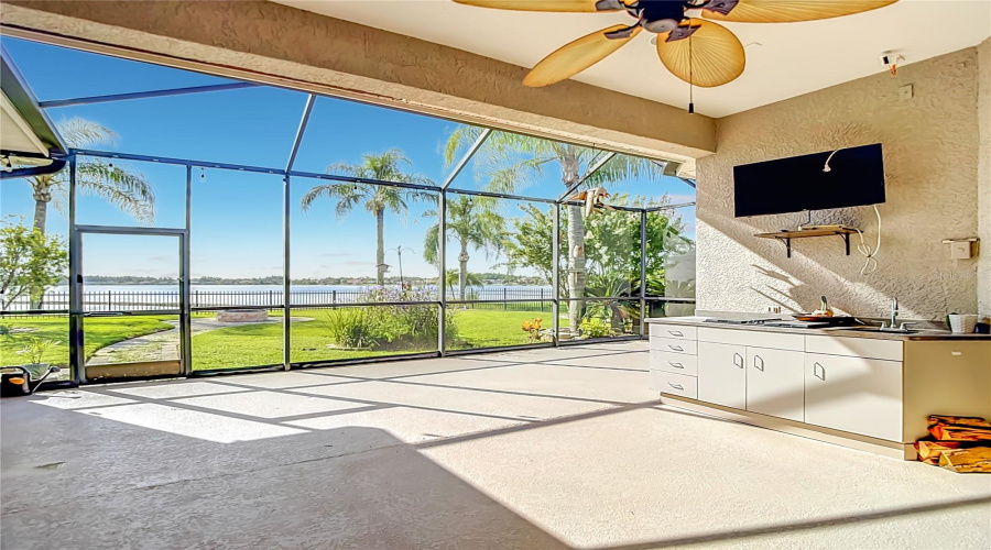 Odessa, Florida 33556, 4 Bedroom Bedrooms, ,3 Bathroombathrooms,Residential,For Sale,Ivy Lake,0,Mfrtb8534918