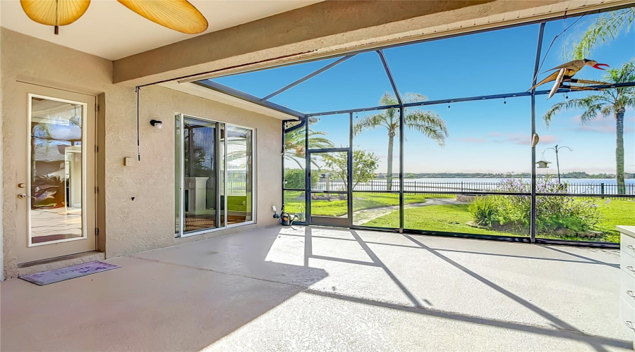 Odessa, Florida 33556, 4 Bedroom Bedrooms, ,3 Bathroombathrooms,Residential,For Sale,Ivy Lake,0,Mfrtb8534918