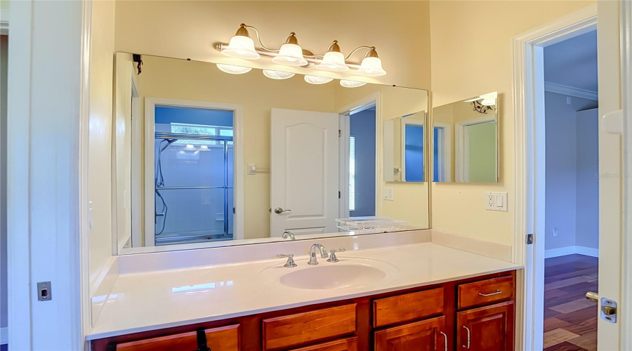 Odessa, Florida 33556, 4 Bedroom Bedrooms, ,3 Bathroombathrooms,Residential,For Sale,Ivy Lake,0,Mfrtb8534918