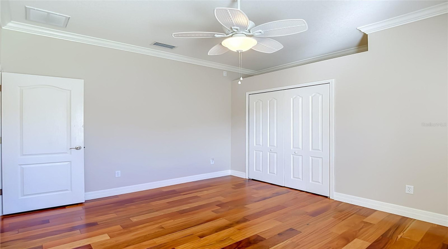 Odessa, Florida 33556, 4 Bedroom Bedrooms, ,3 Bathroombathrooms,Residential,For Sale,Ivy Lake,0,Mfrtb8534918