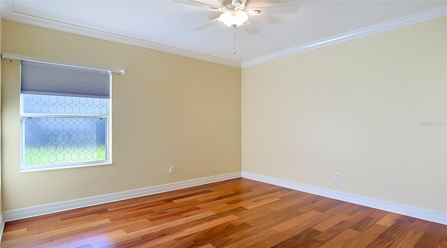 Odessa, Florida 33556, 4 Bedroom Bedrooms, ,3 Bathroombathrooms,Residential,For Sale,Ivy Lake,0,Mfrtb8534918