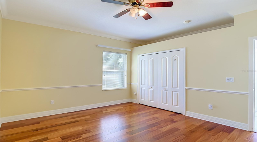 Odessa, Florida 33556, 4 Bedroom Bedrooms, ,3 Bathroombathrooms,Residential,For Sale,Ivy Lake,0,Mfrtb8534918