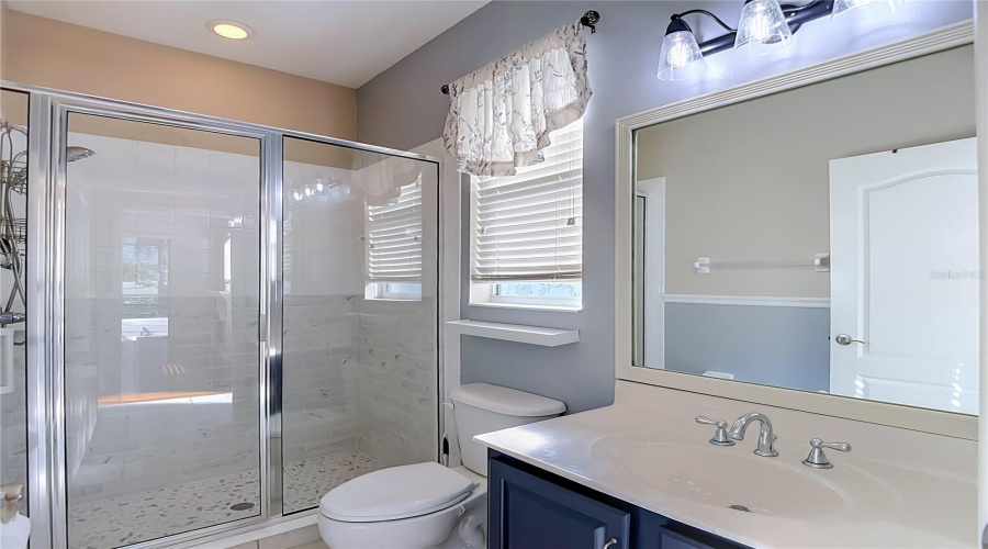 Odessa, Florida 33556, 4 Bedroom Bedrooms, ,3 Bathroombathrooms,Residential,For Sale,Ivy Lake,0,Mfrtb8534918