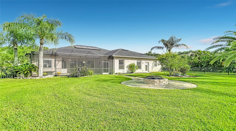 Odessa, Florida 33556, 4 Bedroom Bedrooms, ,3 Bathroombathrooms,Residential,For Sale,Ivy Lake,0,Mfrtb8534918