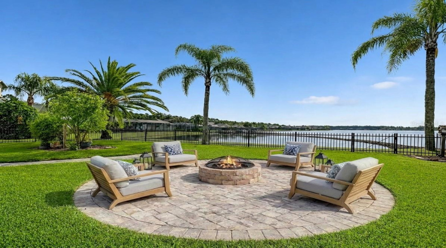 Odessa, Florida 33556, 4 Bedroom Bedrooms, ,3 Bathroombathrooms,Residential,For Sale,Ivy Lake,0,Mfrtb8534918
