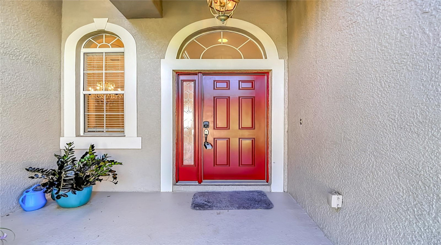 Odessa, Florida 33556, 4 Bedroom Bedrooms, ,3 Bathroombathrooms,Residential,For Sale,Ivy Lake,0,Mfrtb8534918