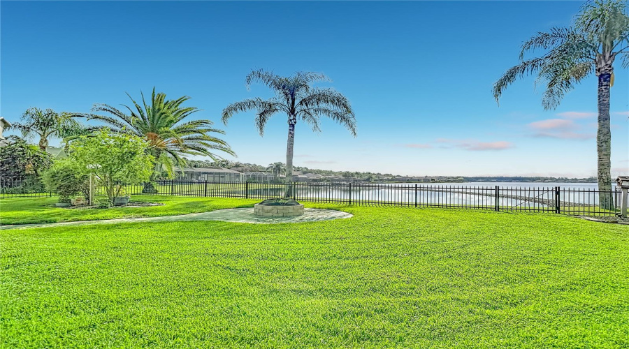 Odessa, Florida 33556, 4 Bedroom Bedrooms, ,3 Bathroombathrooms,Residential,For Sale,Ivy Lake,0,Mfrtb8534918