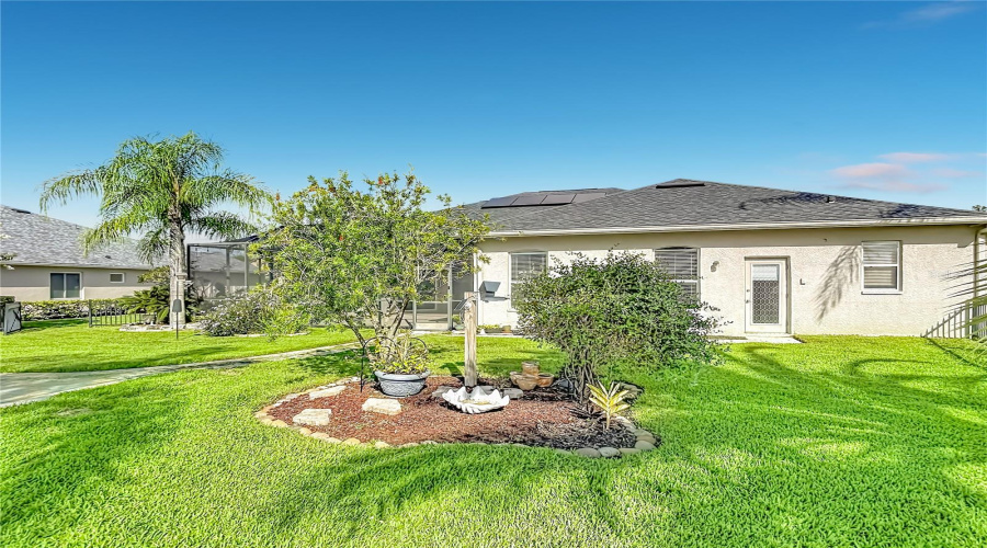 Odessa, Florida 33556, 4 Bedroom Bedrooms, ,3 Bathroombathrooms,Residential,For Sale,Ivy Lake,0,Mfrtb8534918