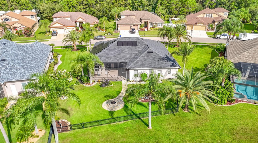 Odessa, Florida 33556, 4 Bedroom Bedrooms, ,3 Bathroombathrooms,Residential,For Sale,Ivy Lake,0,Mfrtb8534918
