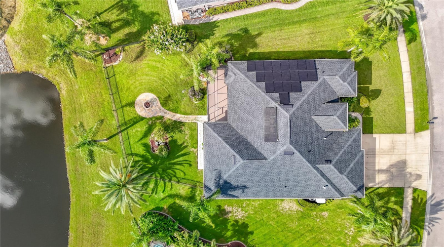 Odessa, Florida 33556, 4 Bedroom Bedrooms, ,3 Bathroombathrooms,Residential,For Sale,Ivy Lake,0,Mfrtb8534918