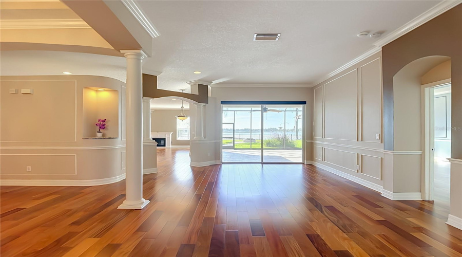 Odessa, Florida 33556, 4 Bedroom Bedrooms, ,3 Bathroombathrooms,Residential,For Sale,Ivy Lake,0,Mfrtb8534918