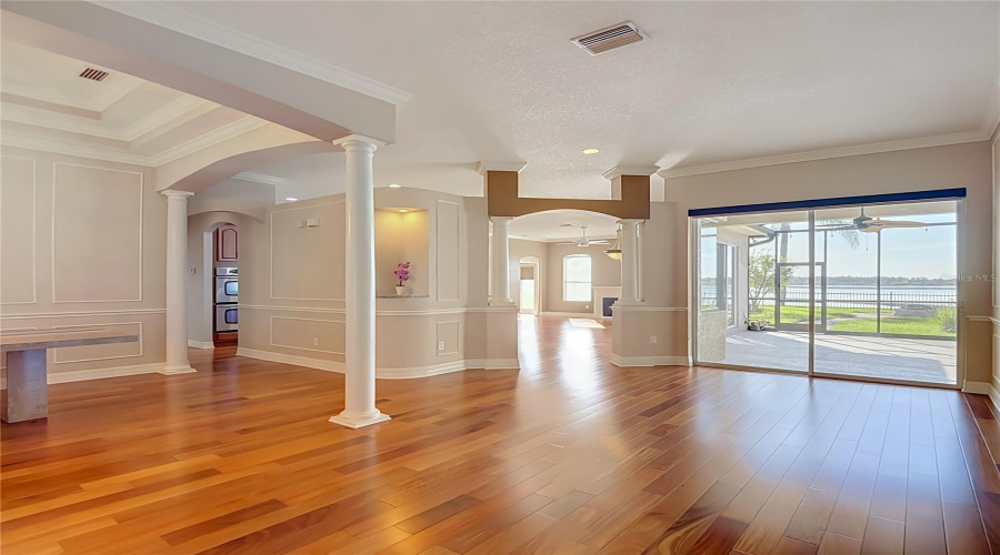 Odessa, Florida 33556, 4 Bedroom Bedrooms, ,3 Bathroombathrooms,Residential,For Sale,Ivy Lake,0,Mfrtb8534918