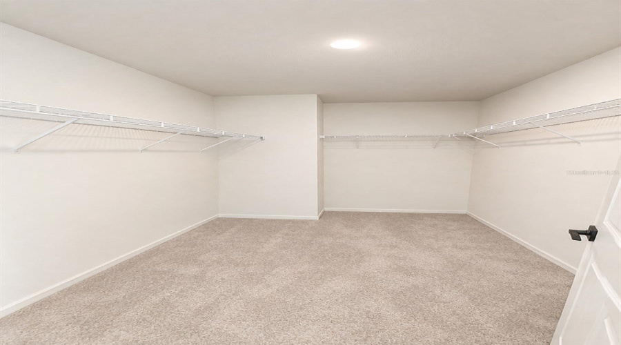 Parrish, Florida 34219, 5 Bedroom Bedrooms, ,3 Bathroombathrooms,Residential,For Sale,Sandy Bluffs,0,Mfrfc321007