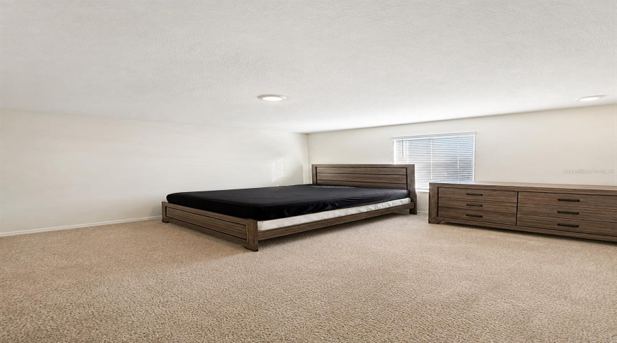 Parrish, Florida 34219, 5 Bedroom Bedrooms, ,3 Bathroombathrooms,Residential,For Sale,Sandy Bluffs,0,Mfrfc321007