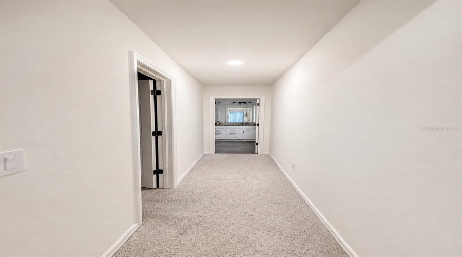 Parrish, Florida 34219, 5 Bedroom Bedrooms, ,3 Bathroombathrooms,Residential,For Sale,Sandy Bluffs,0,Mfrfc321007
