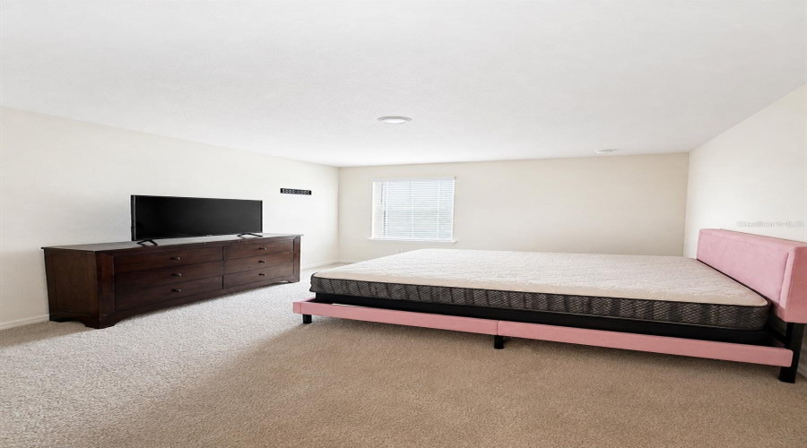 Parrish, Florida 34219, 5 Bedroom Bedrooms, ,3 Bathroombathrooms,Residential,For Sale,Sandy Bluffs,0,Mfrfc321007