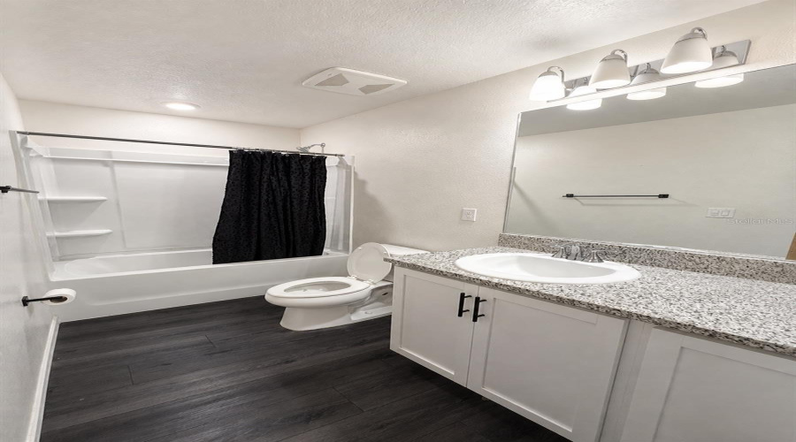 Parrish, Florida 34219, 5 Bedroom Bedrooms, ,3 Bathroombathrooms,Residential,For Sale,Sandy Bluffs,0,Mfrfc321007