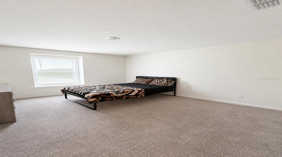 Parrish, Florida 34219, 5 Bedroom Bedrooms, ,3 Bathroombathrooms,Residential,For Sale,Sandy Bluffs,0,Mfrfc321007