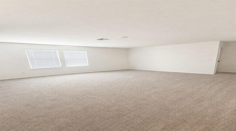 Parrish, Florida 34219, 5 Bedroom Bedrooms, ,3 Bathroombathrooms,Residential,For Sale,Sandy Bluffs,0,Mfrfc321007