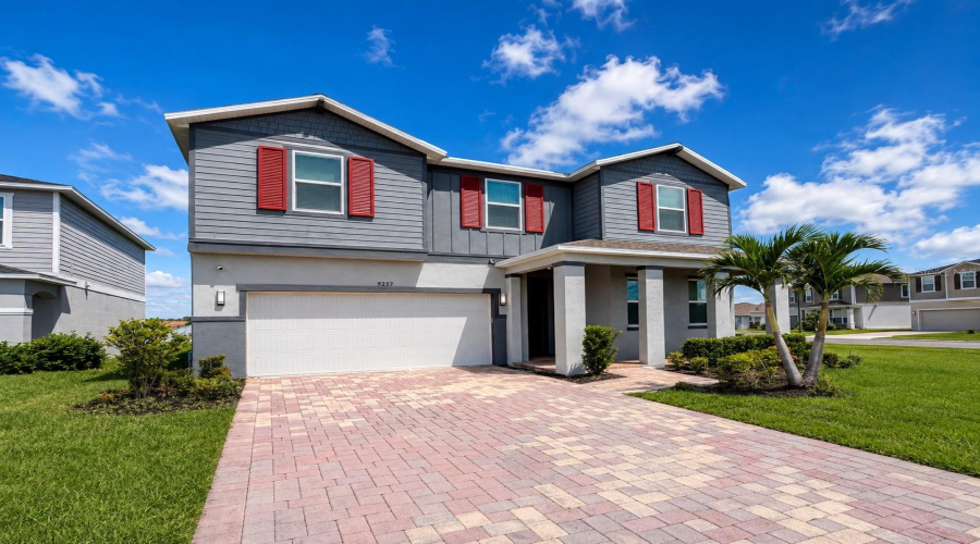 Parrish, Florida 34219, 5 Bedroom Bedrooms, ,3 Bathroombathrooms,Residential,For Sale,Sandy Bluffs,0,Mfrfc321007