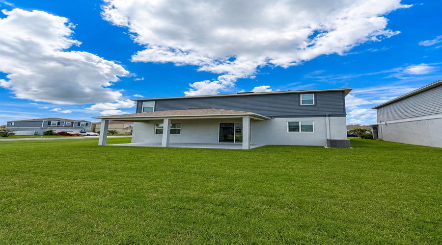 Parrish, Florida 34219, 5 Bedroom Bedrooms, ,3 Bathroombathrooms,Residential,For Sale,Sandy Bluffs,0,Mfrfc321007