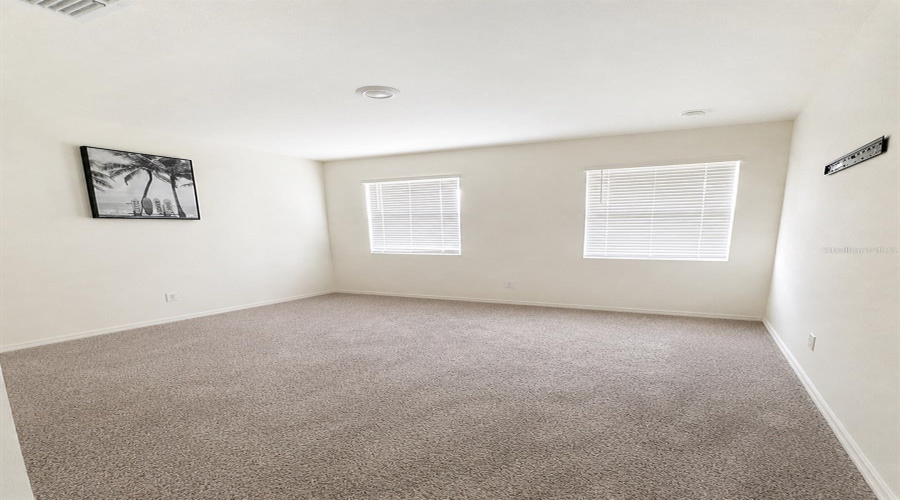 Parrish, Florida 34219, 5 Bedroom Bedrooms, ,3 Bathroombathrooms,Residential,For Sale,Sandy Bluffs,0,Mfrfc321007