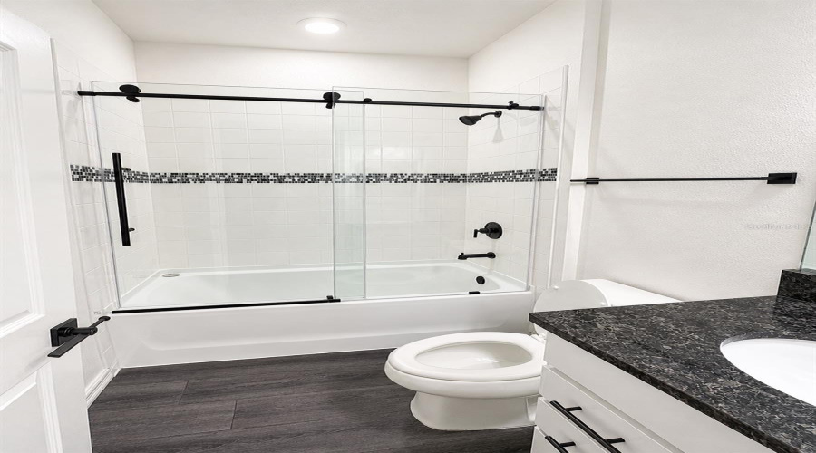Parrish, Florida 34219, 5 Bedroom Bedrooms, ,3 Bathroombathrooms,Residential,For Sale,Sandy Bluffs,0,Mfrfc321007