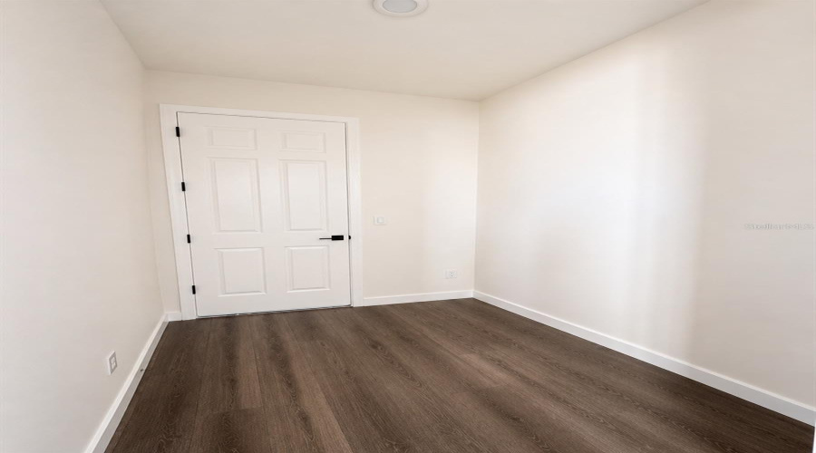 Parrish, Florida 34219, 5 Bedroom Bedrooms, ,3 Bathroombathrooms,Residential,For Sale,Sandy Bluffs,0,Mfrfc321007