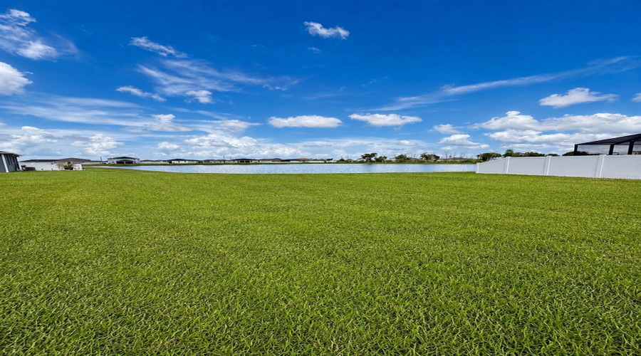 Parrish, Florida 34219, 5 Bedroom Bedrooms, ,3 Bathroombathrooms,Residential,For Sale,Sandy Bluffs,0,Mfrfc321007