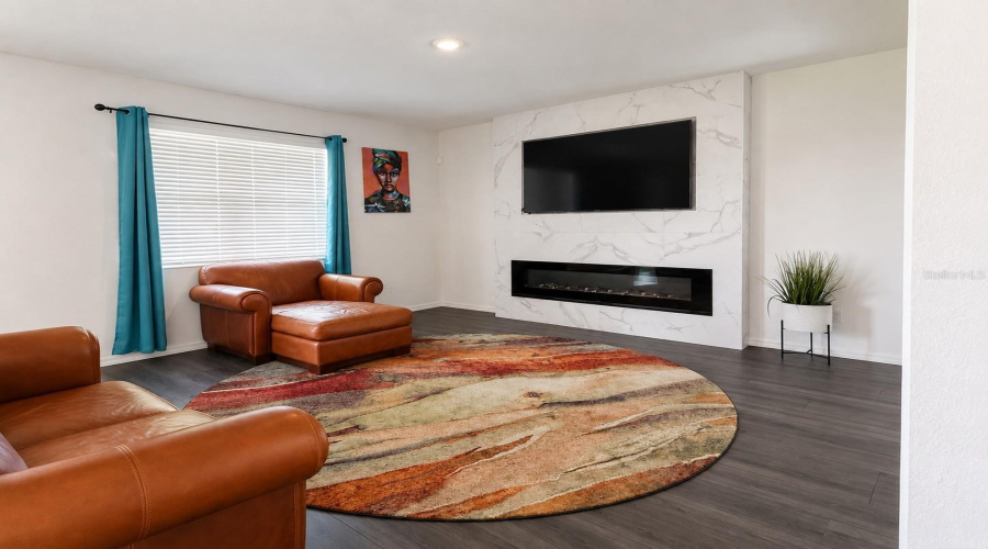 Parrish, Florida 34219, 5 Bedroom Bedrooms, ,3 Bathroombathrooms,Residential,For Sale,Sandy Bluffs,0,Mfrfc321007