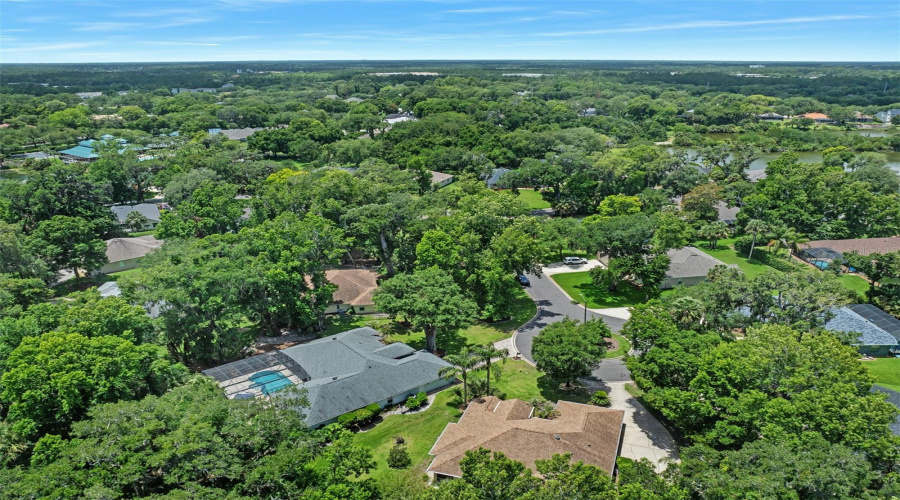Ormond Beach, Florida 32174, 5 Bedroom Bedrooms, ,3 Bathroombathrooms,Residential,For Sale,Cotton Mill,0,Mfrv4949242